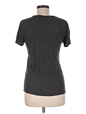 Club Monaco Short Sleeve T-Shirt (view 2)