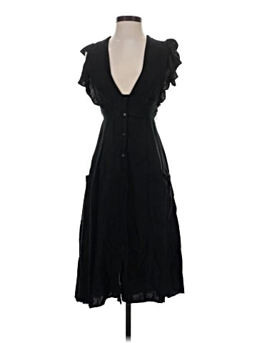 ASTR The Label Casual Dress (view 1)
