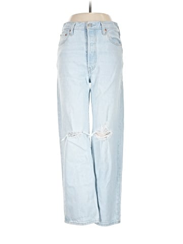 Levi's Jeans (view 1)