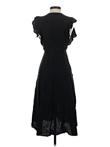 ASTR The Label Casual Dress (view 2)
