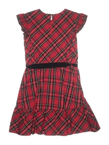Crewcuts Outlet Dress (view 2)