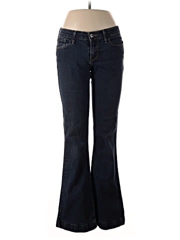 Denizen from Levi's Jeans (view 1)
