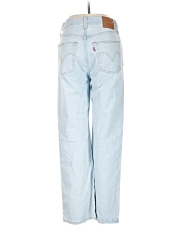Levi's Jeans (view 2)