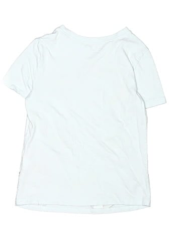 Nickelodeon Short Sleeve T-Shirt (view 2)