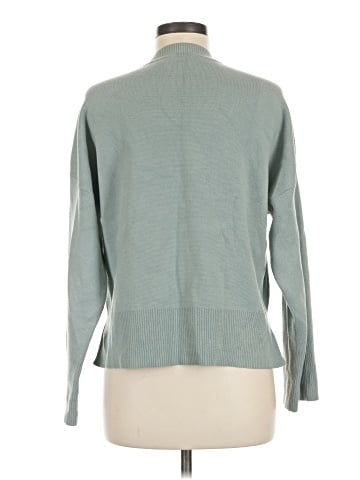 Abercrombie & Fitch Pullover Sweater (view 2)