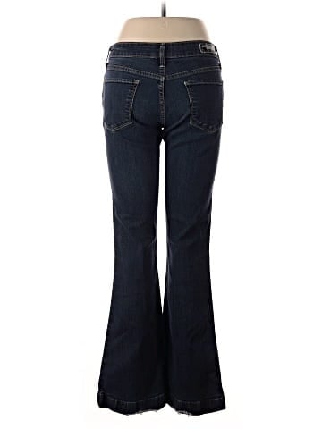 Denizen from Levi's Jeans (view 2)