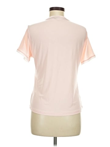 Tommy Hilfiger Short Sleeve T-Shirt (view 2)