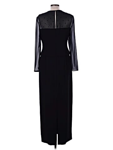 Jones New York Cocktail Dress (view 2)