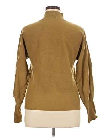 Scotch & Soda Turtleneck Sweater (view 2)