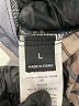Shein Black Romper Size L - photo 5