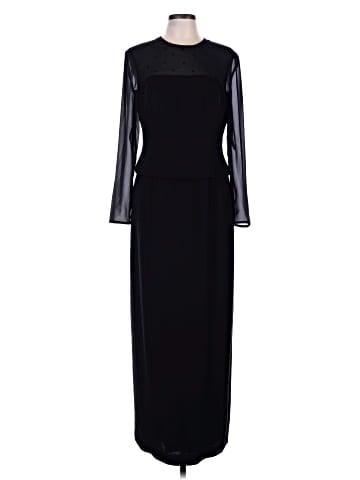 Jones New York Cocktail Dress (view 1)