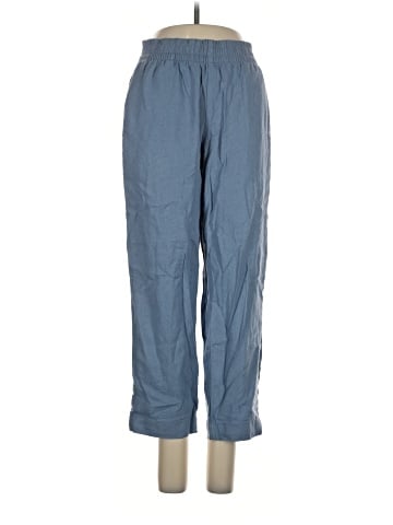 Old Navy Linen Pants (view 1)