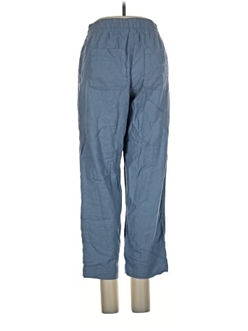 Old Navy Linen Pants (view 2)