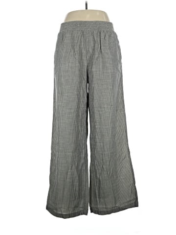 Kavu Casual Pants (view 1)