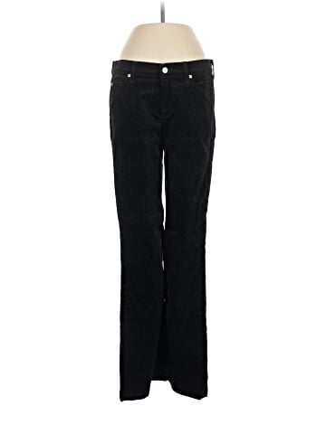 7 For All Mankind Casual Pants (view 1)