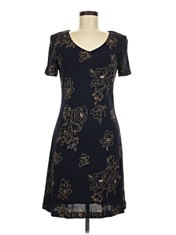 Kay Unger Casual Dress (view 1)