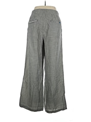 Kavu Casual Pants (view 2)