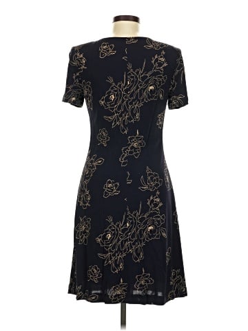 Kay Unger Casual Dress (view 2)