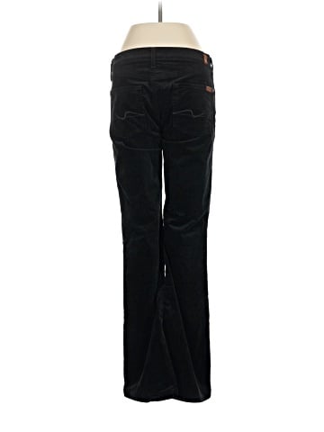 7 For All Mankind Casual Pants (view 2)