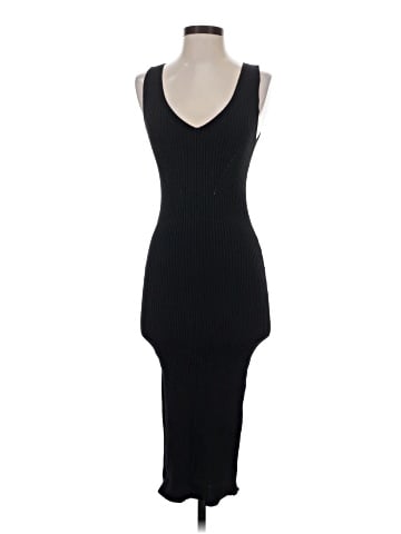 MICHAEL Michael Kors Cocktail Dress (view 1)