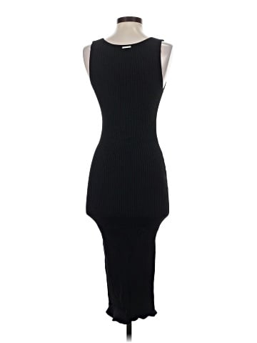MICHAEL Michael Kors Cocktail Dress (view 2)