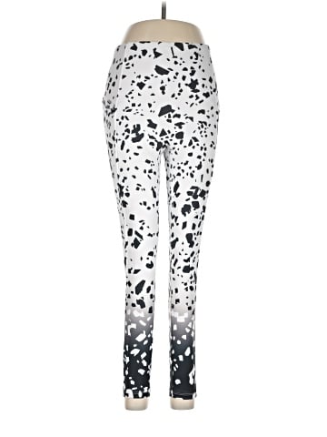 Acegolfs Leggings (view 1)
