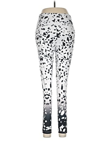 Acegolfs Leggings (view 2)