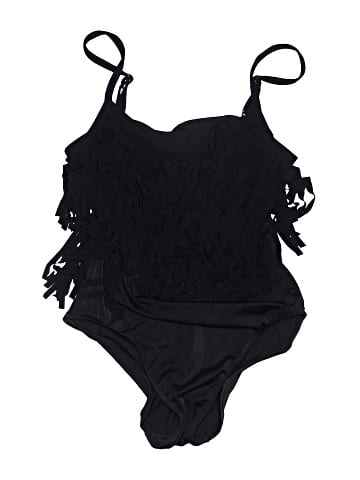Magicsuit One Piece Swimsuit (view 1)