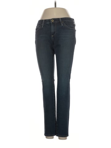 Adriano Goldschmied Jeans (view 1)