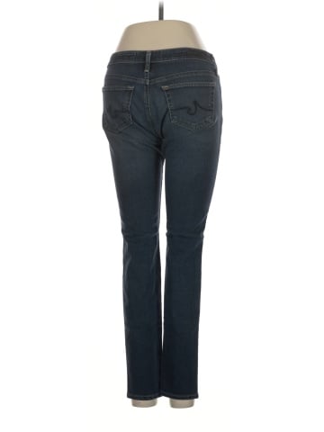 Adriano Goldschmied Jeans (view 2)