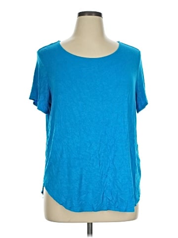 Philosophy Republic Clothing Short Sleeve T-Shirt (view 1)