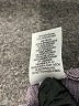 Cable & Gauge Gray Pullover Sweater Size S - photo 8