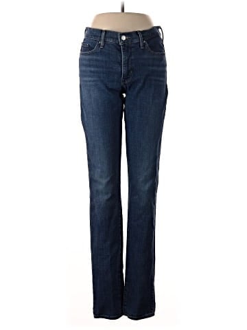 Levi's Jeans (view 1)