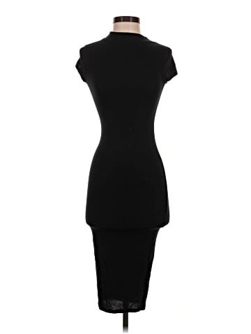 Fashion Nova Cocktail Dress (view 1)