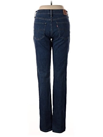 Levi's Jeans (view 2)