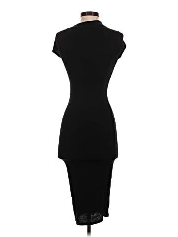 Fashion Nova Cocktail Dress (view 2)