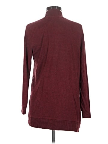 Market and Spruce Cardigan (view 2)
