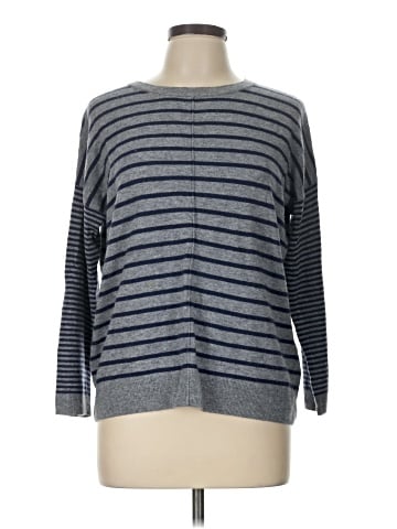Boden Pullover Sweater (view 1)