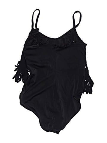 Magicsuit One Piece Swimsuit (view 2)