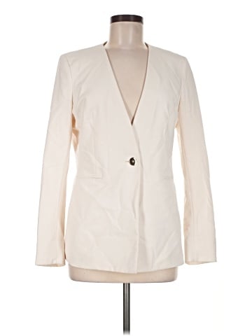 Bar III Blazer (view 1)