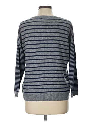 Boden Pullover Sweater (view 2)