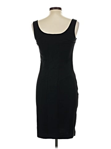 Diane von Furstenberg Cocktail Dress (view 2)