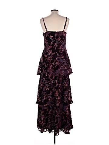 Lulus Cocktail Dress (view 2)