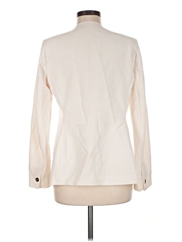 Bar III Blazer (view 2)