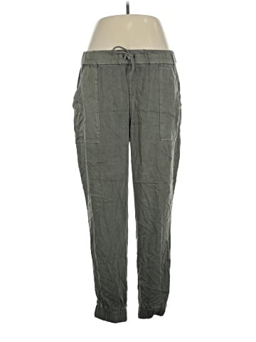 C&C California Casual Pants (view 1)