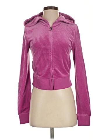 Juicy Couture Jacket (view 1)