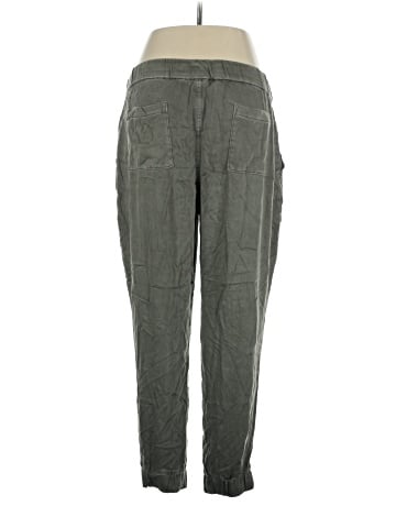 C&C California Casual Pants (view 2)