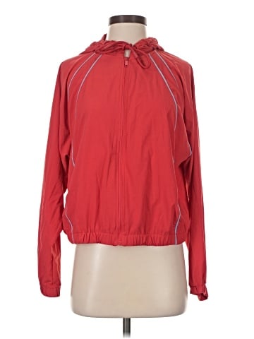 Gap Fit Cardigan (view 1)
