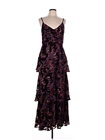 Lulus Cocktail Dress (view 1)