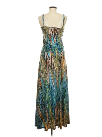 Veronica M. Cocktail Dress (view 2)
